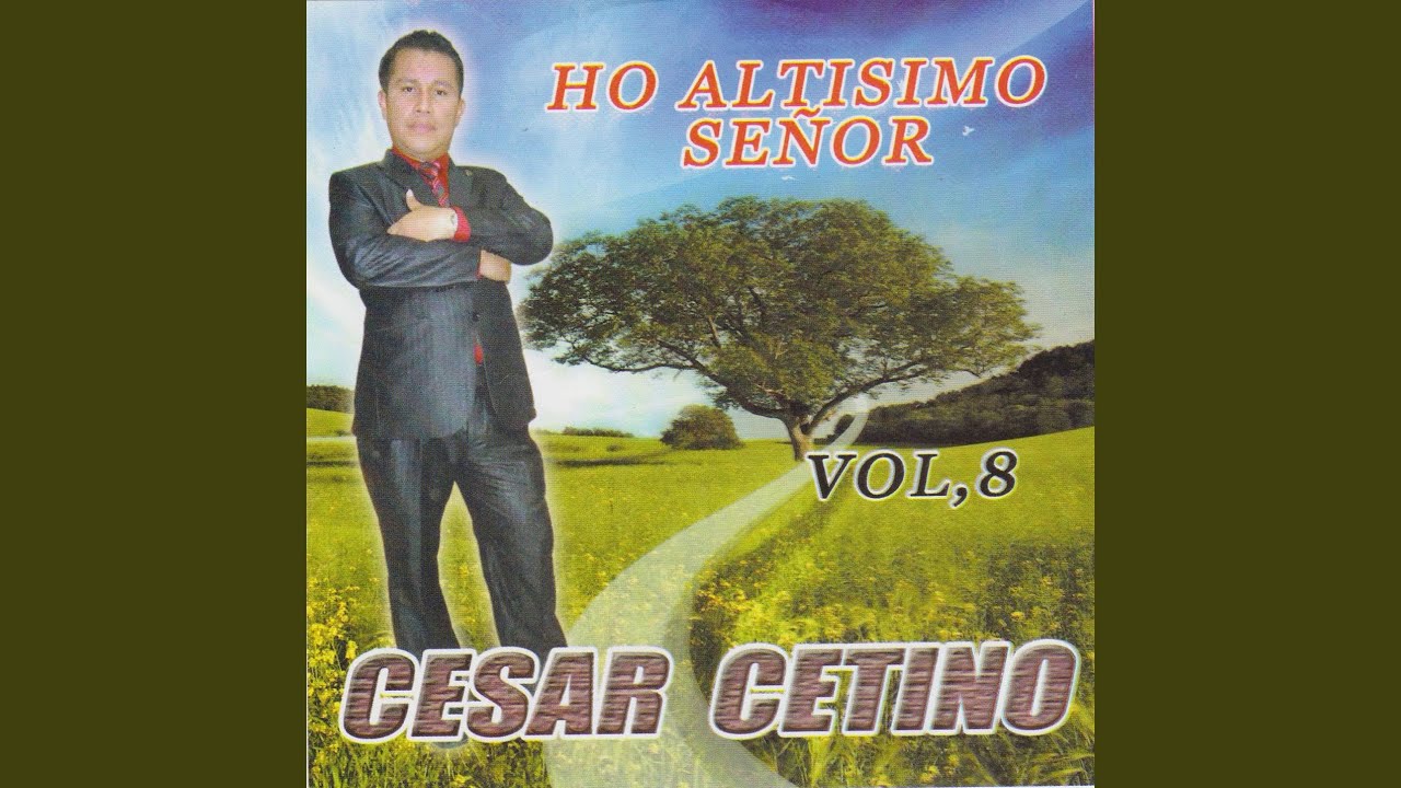 Nada Soy Si No Tengo Amor
