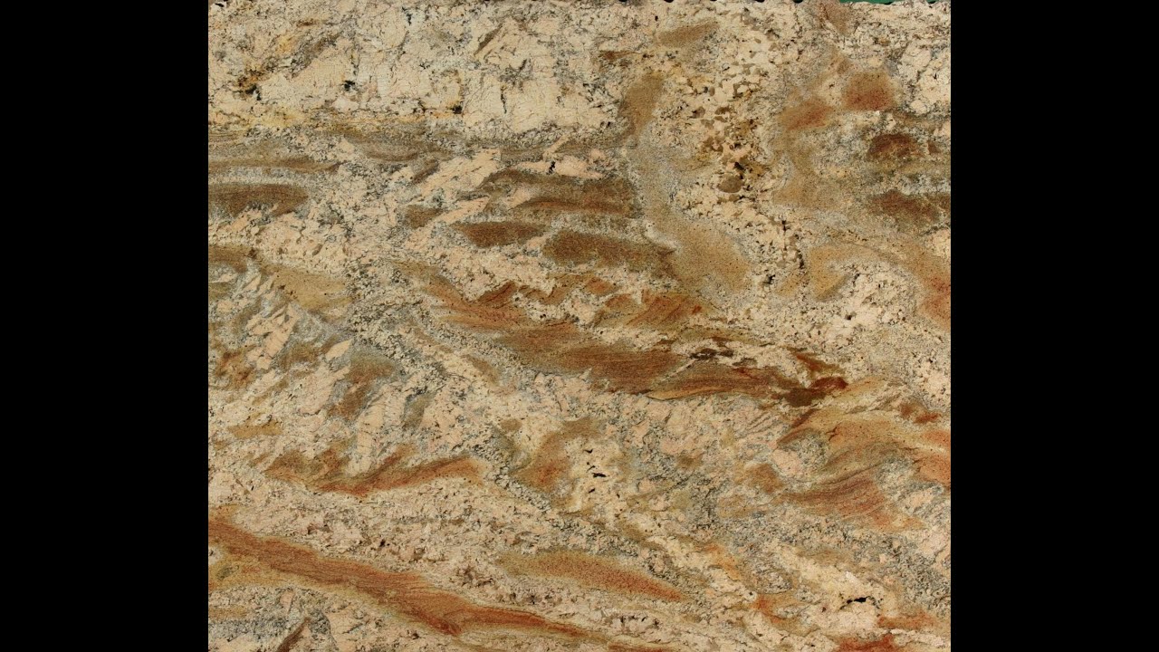Neptuno Bordeaux More Countertop Examples