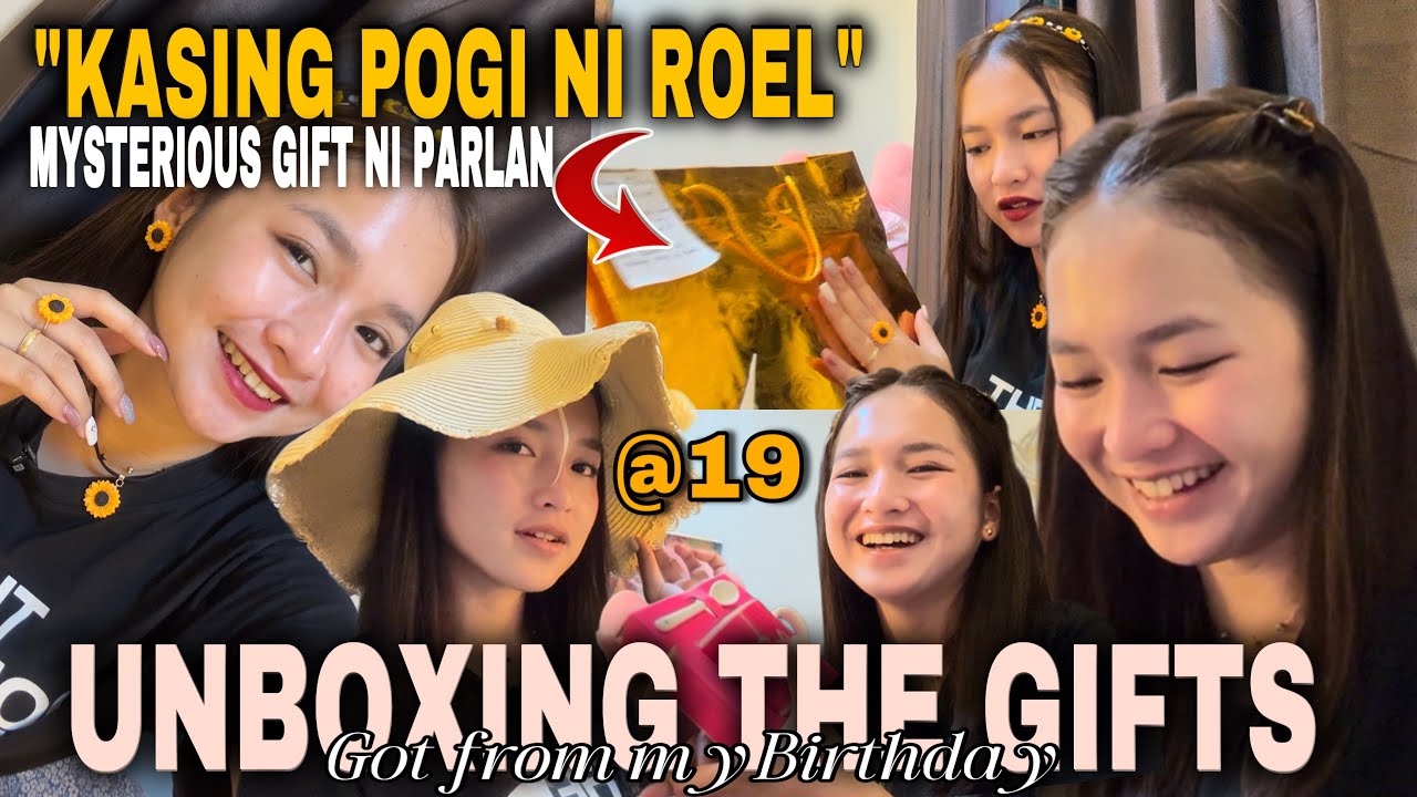 MIMAYS SAID “DESERVE MO ANG MAHALIN DAHIL NAPAKA-GENUINE MO!” | COMEDY NA NAKAKAIYAK! HAHA