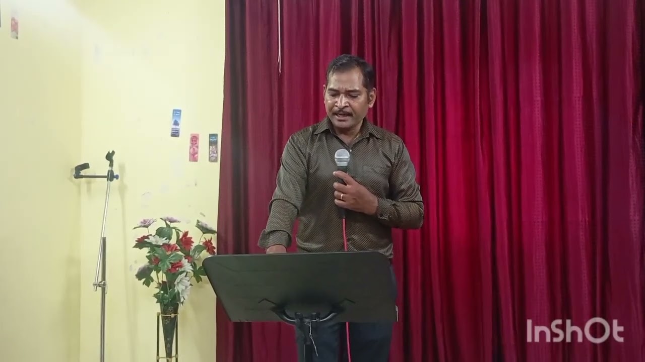How To Receive God Gresh #tiching #receive #gresh #highlight #motivasan 