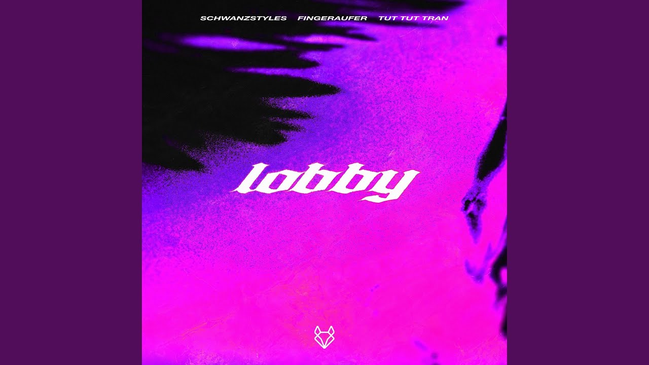 Lobby (HardTekk)