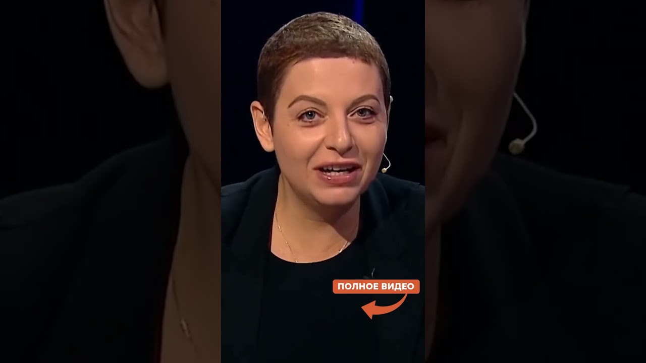 ПРОПАГАНДИСТЫ НАПУГАНЫ! СЛЕЖКА, контроль и ДОНОСЫ в России