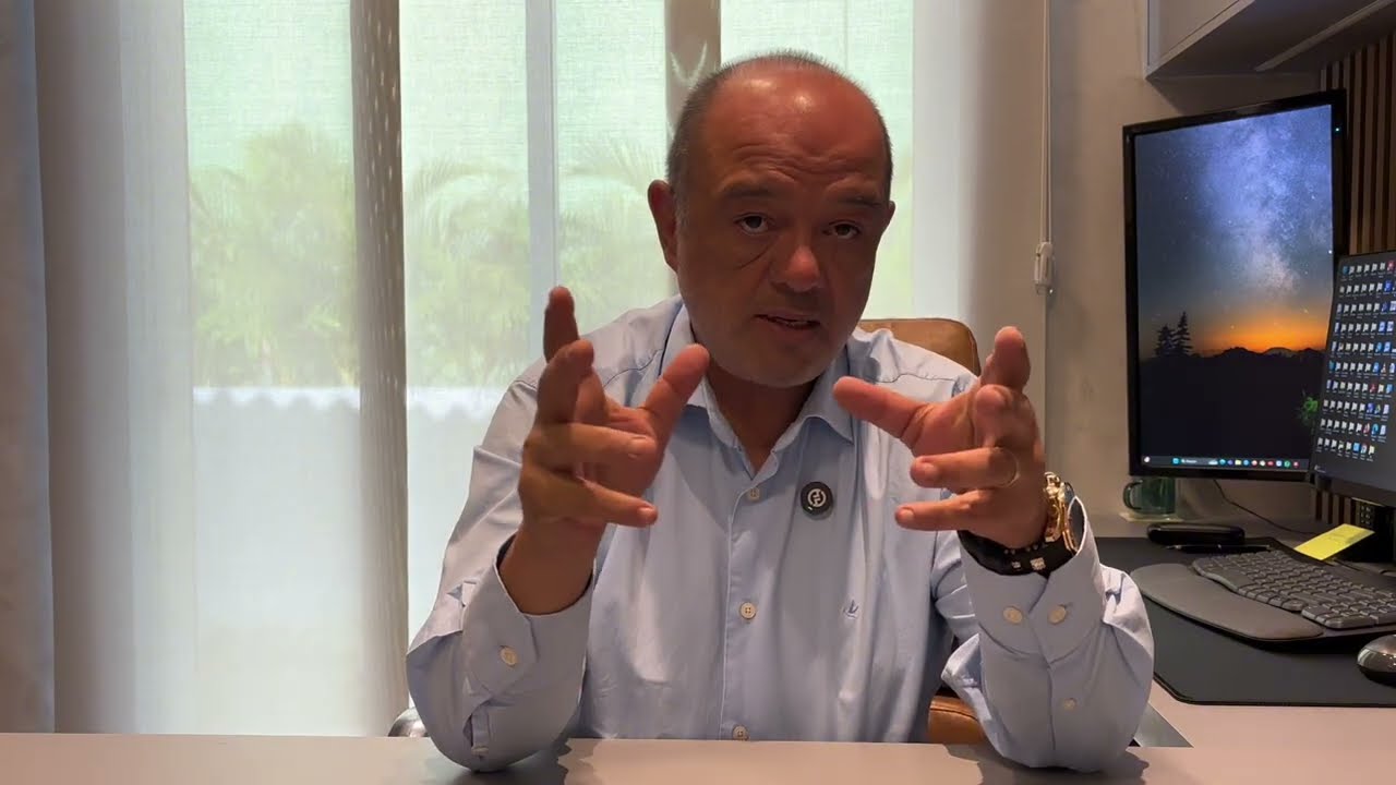 Análise do Acordo Coletivo de Trabalho 2025 (FUP)