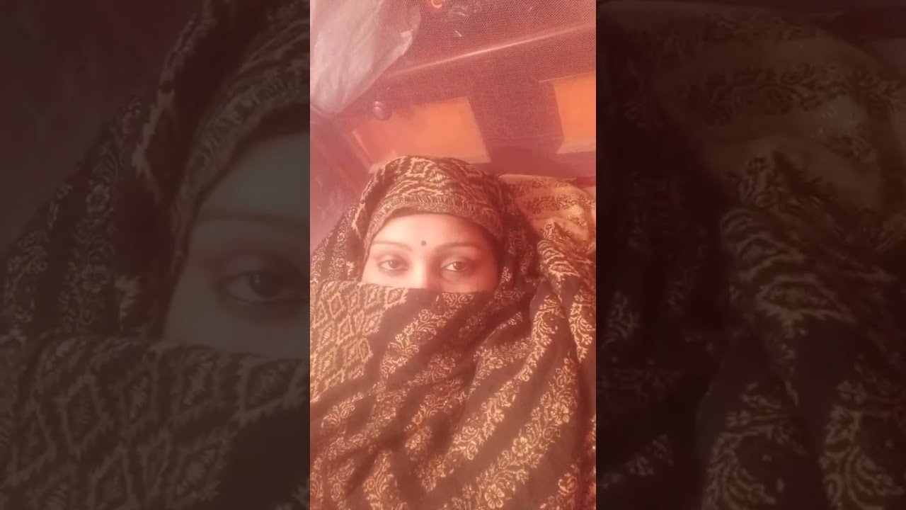Komal riyansh50 is live!