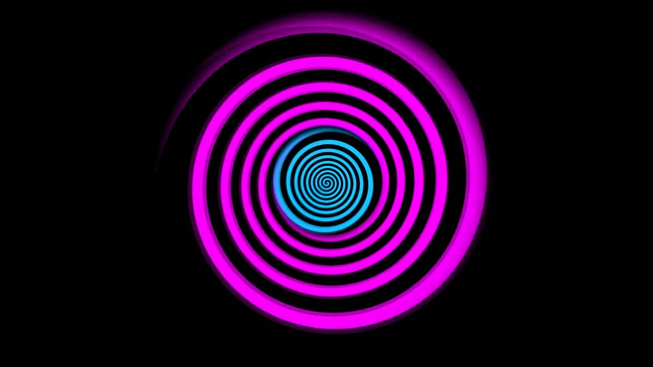 Mind Melt 4: Isochronic and Binaural Beats