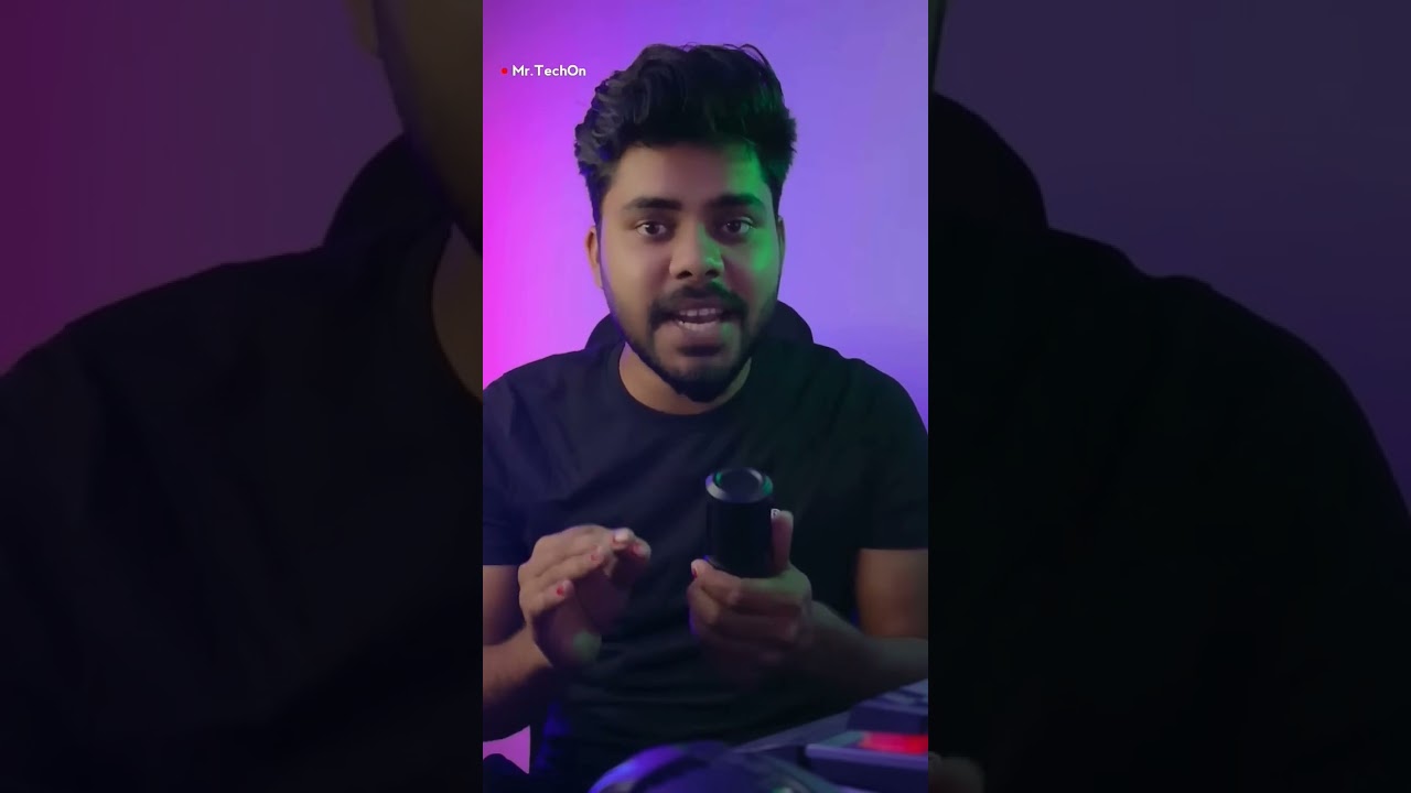 Mobile se Free Cartoon video kaise banaye | How to Make 2D Cartoon Video 2025