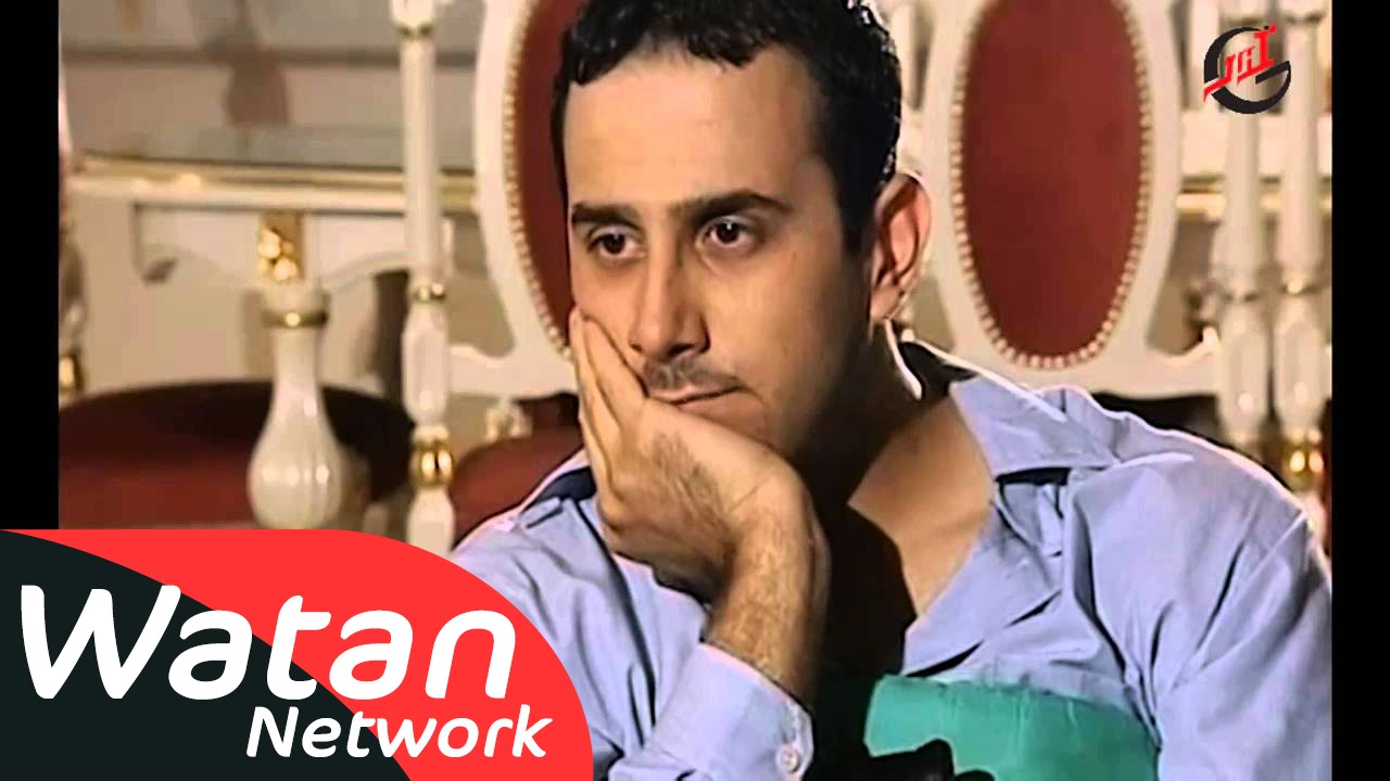 مسلسل أبناء القهر ـ الحلقة 15 الخامسة عشر كاملة HD