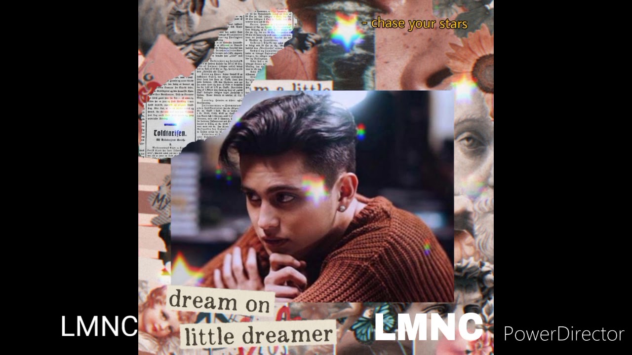 Nadine Lustre and James Reid 
