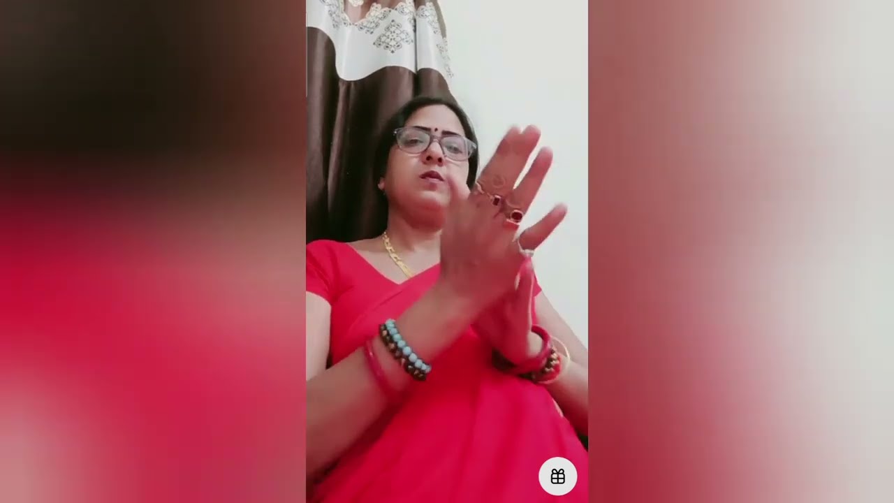 New Tango Live & Periscope Broadcast | IMO Video Call Live Stream 2025 🍓 877