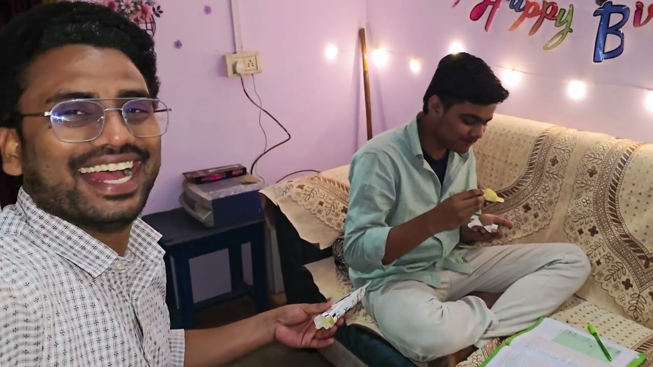 Duty and kulfi 😶‍🌫️ #vlog #fun 