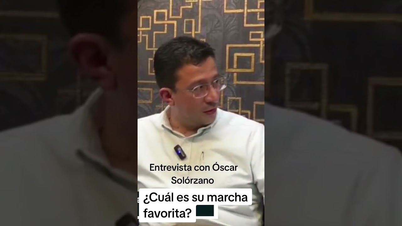 &iquest;Cu&aacute;l es su marcha favorita? #fe #guatemala🇬🇹 #arcangelcorp #series #jesusdelamerced