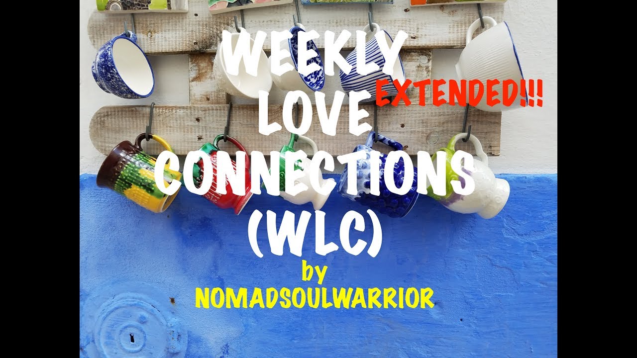 LIBRA ~ They're regretful but why not apologise to start with? ~ WLC Aug2019