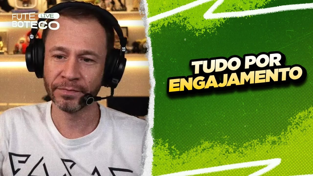 LEIFERT EXP&Otilde;E MODUS OPERANDI DOS INFLUENCERS DA BOLA