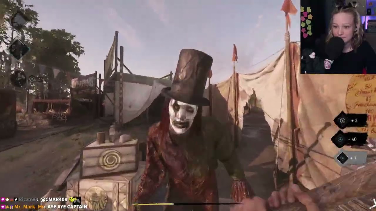 Hunt: Showdown 1896 | 23 January 2026