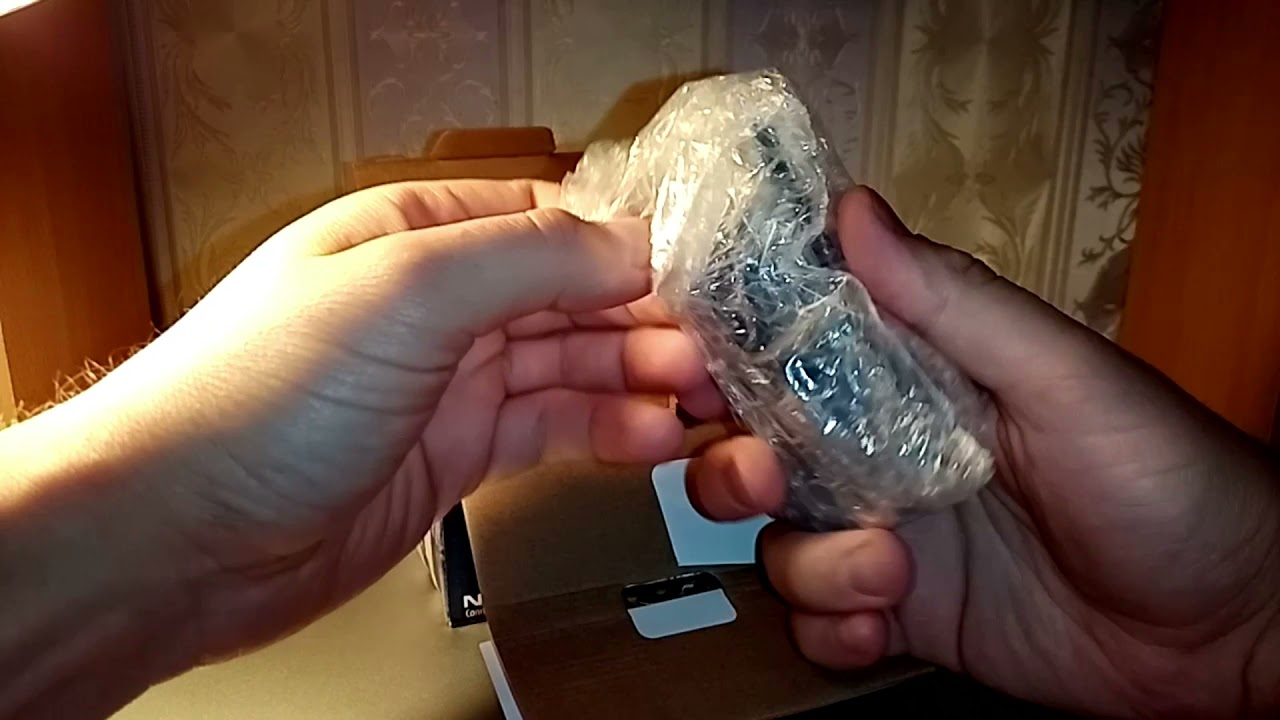 Современные 