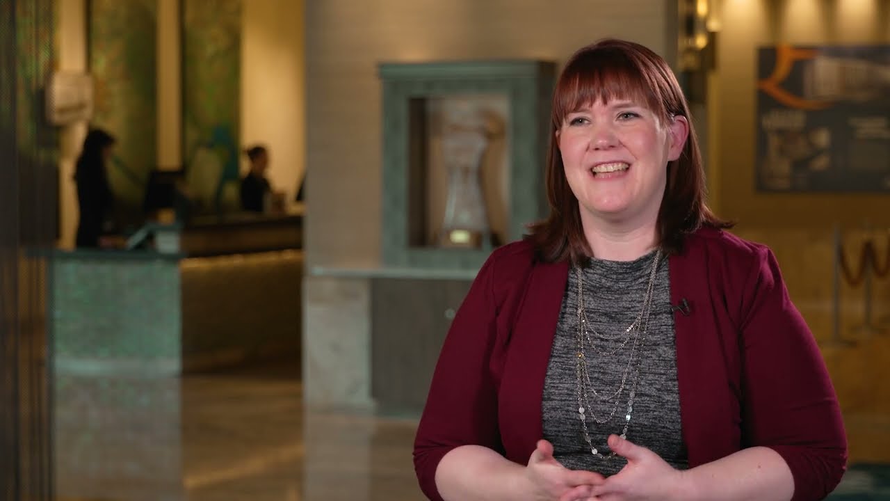Career Explore NW - Guest Services - Northern Quest Resort & Casino