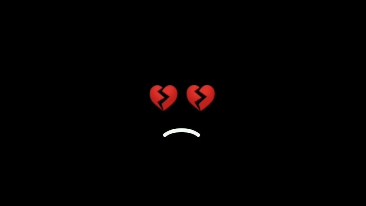 Never Say Goodbye by Mario & Nesty || Instrumental Slowed Version