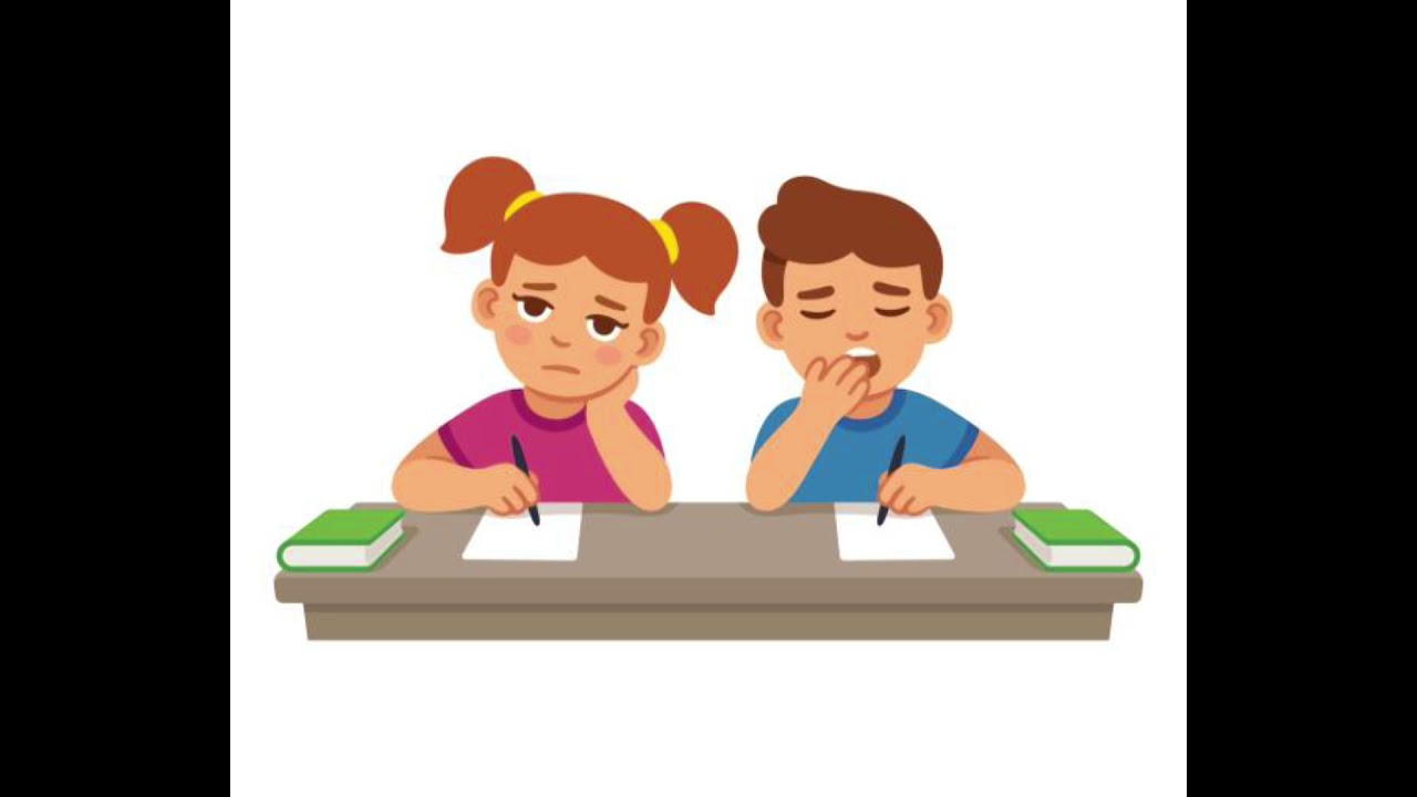Easy Speaking Exercise in Russian / Emotions in Russian / Describing people in Russian / LESSON 6
