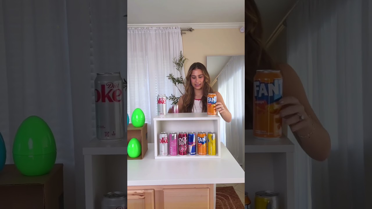 Соревнование на совпадение 😂 побеждает тот, кто быстрее всех справится