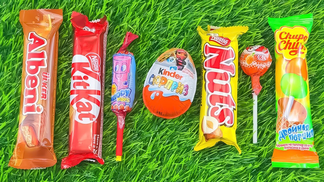 الليلة الأولى ليالي الامتحان الأخيرة ثالثة ثانوي ٢٠٢٥ مع أ محمد صلاح