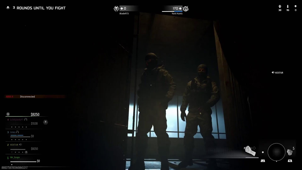#blackops7 #zombies #verdansk