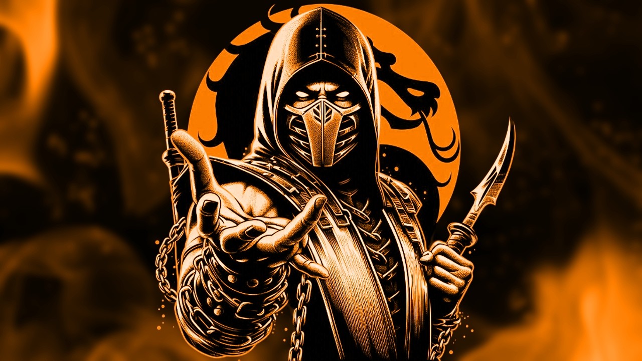 Freestyle Beat - 
