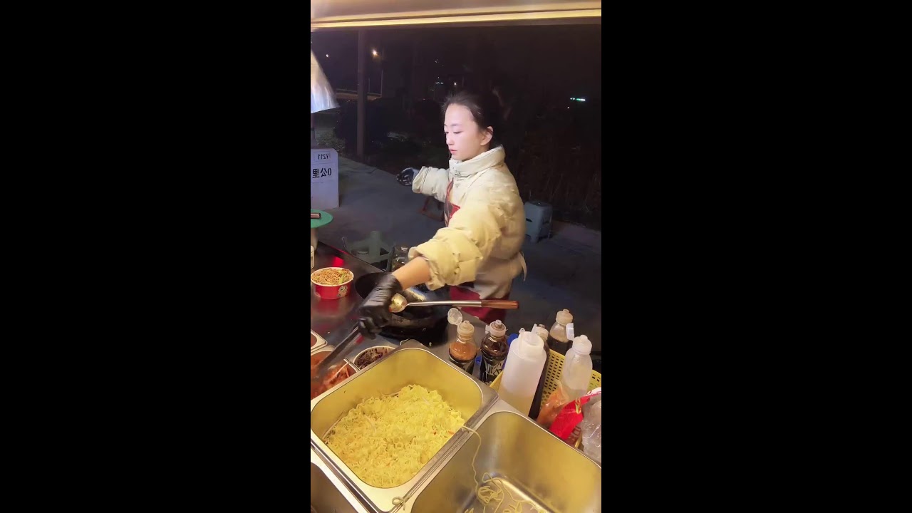 牙欠婆直播