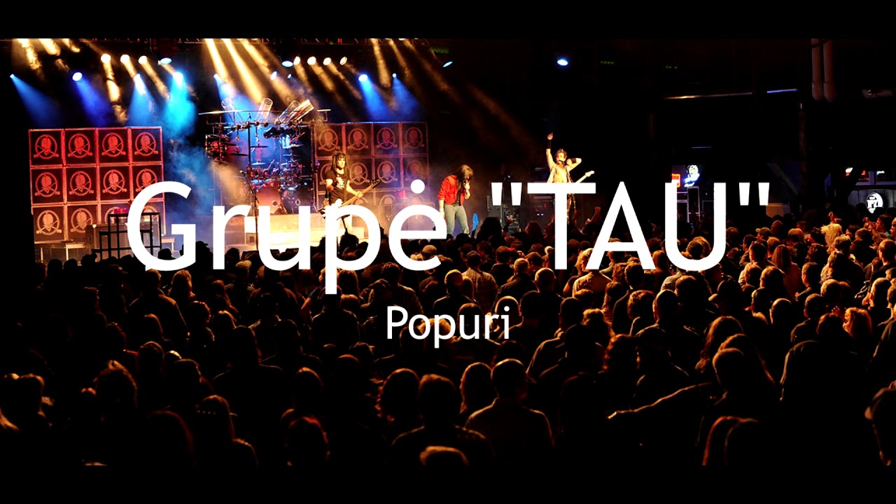 Grupė 
