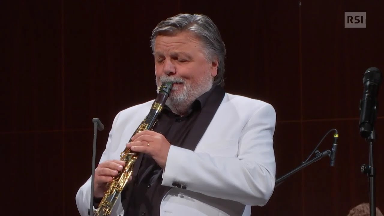GUALDI/ROBBIANI Solitudine Corrado Giuffredi & Orchestra Radiosa, Gabriele Comeglio