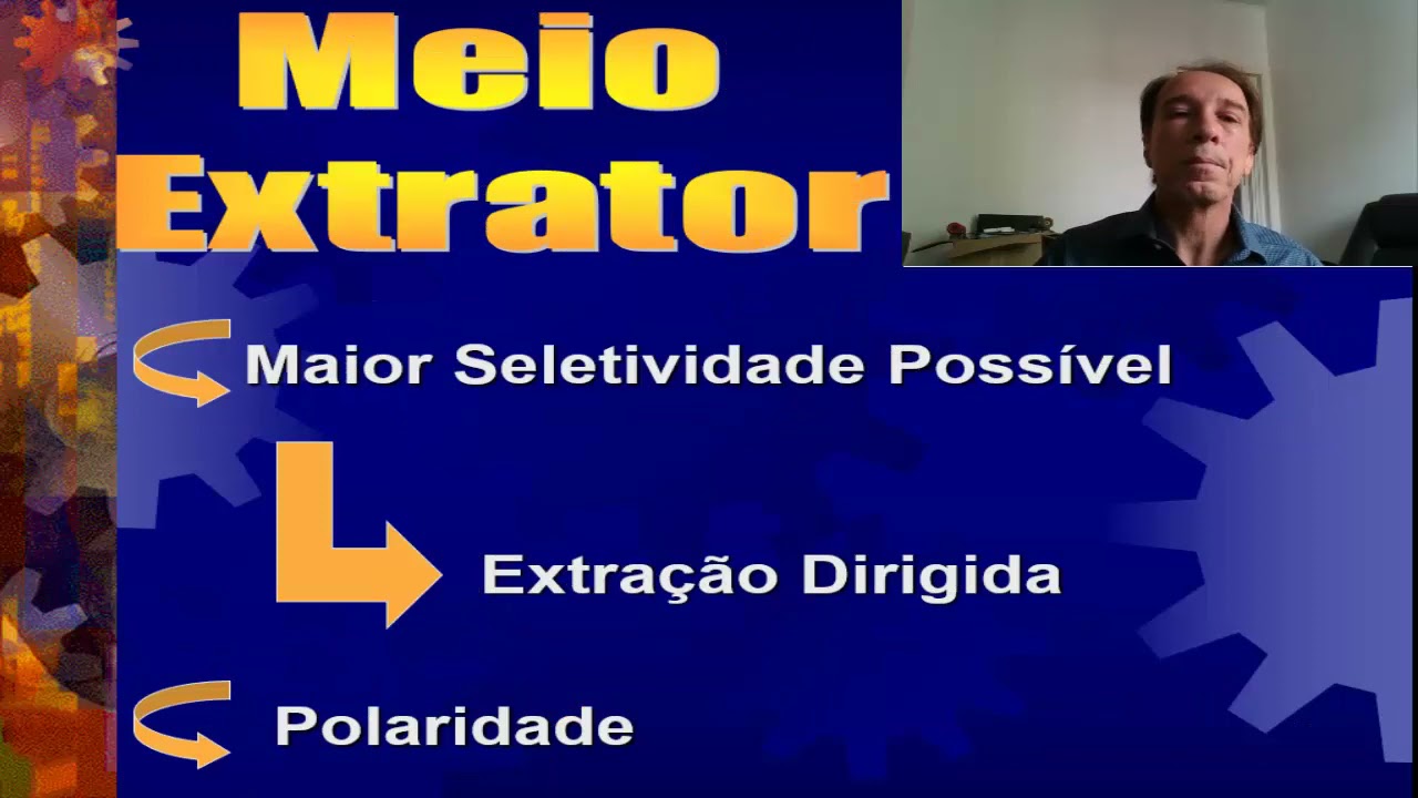 Produ&ccedil;&atilde;o de extratos vegetais a partir de material bot&acirc;nico qualificado.