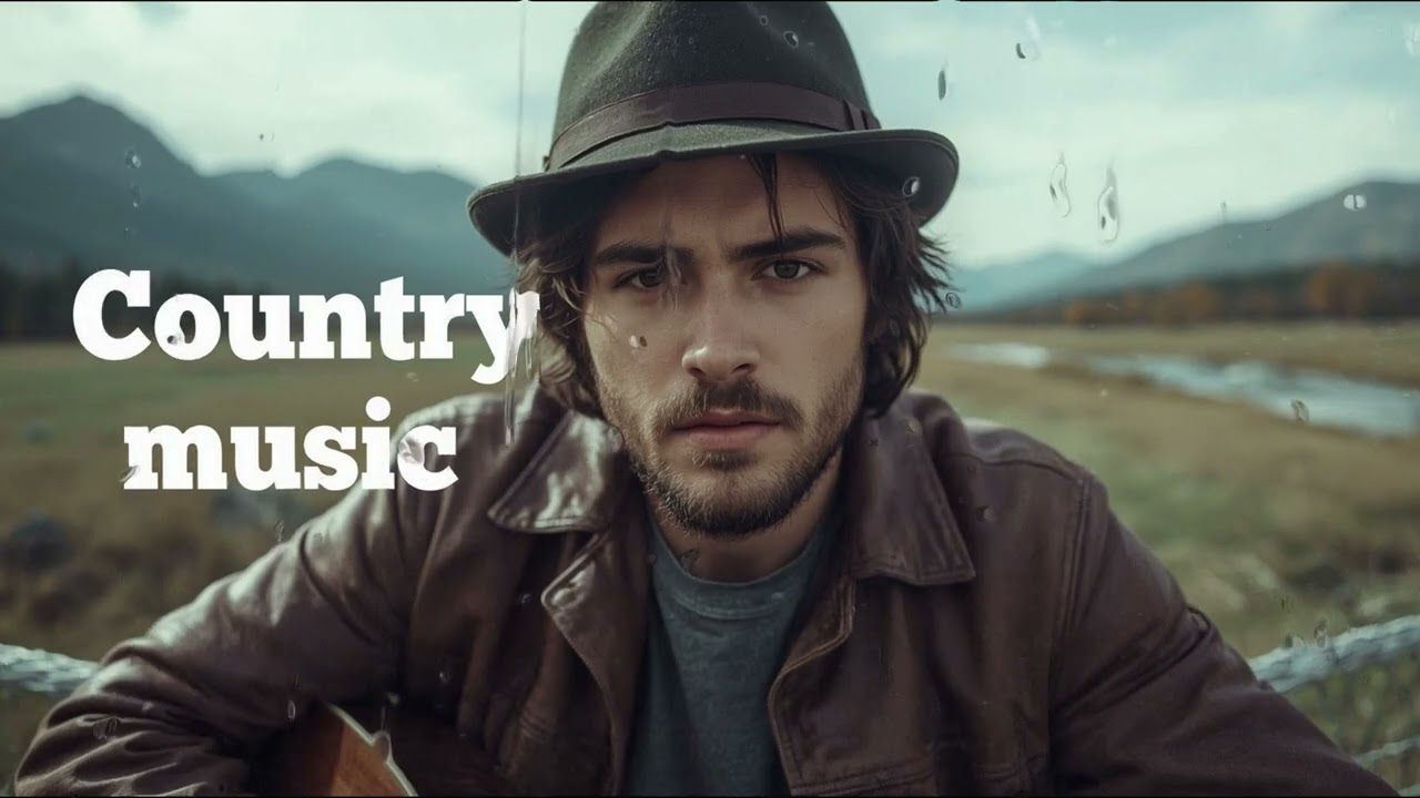 Country Roadtrip Essentials Top 20 for Your Next Drive