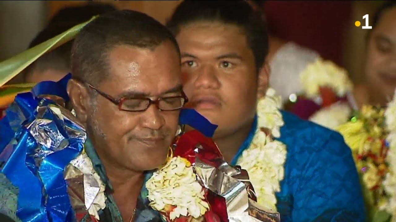 TALANOA: 