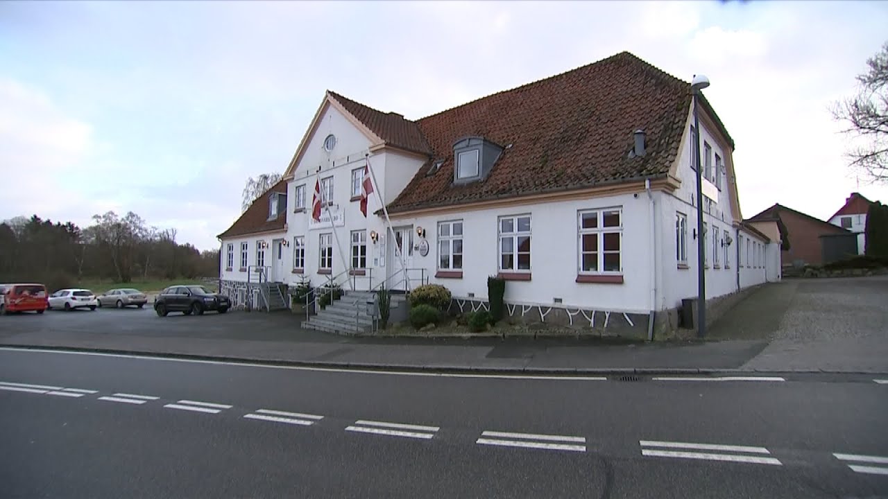 Kendt fynsk kro får ny ejer