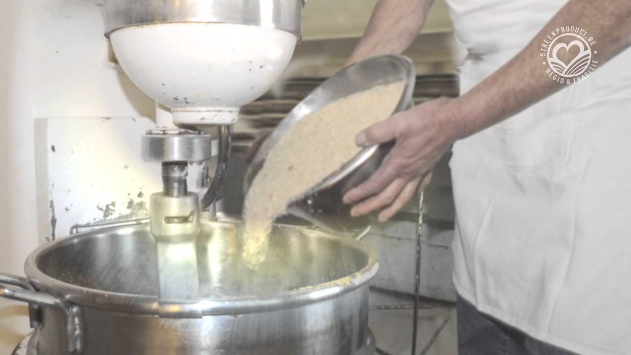 Aalsterse vlaai