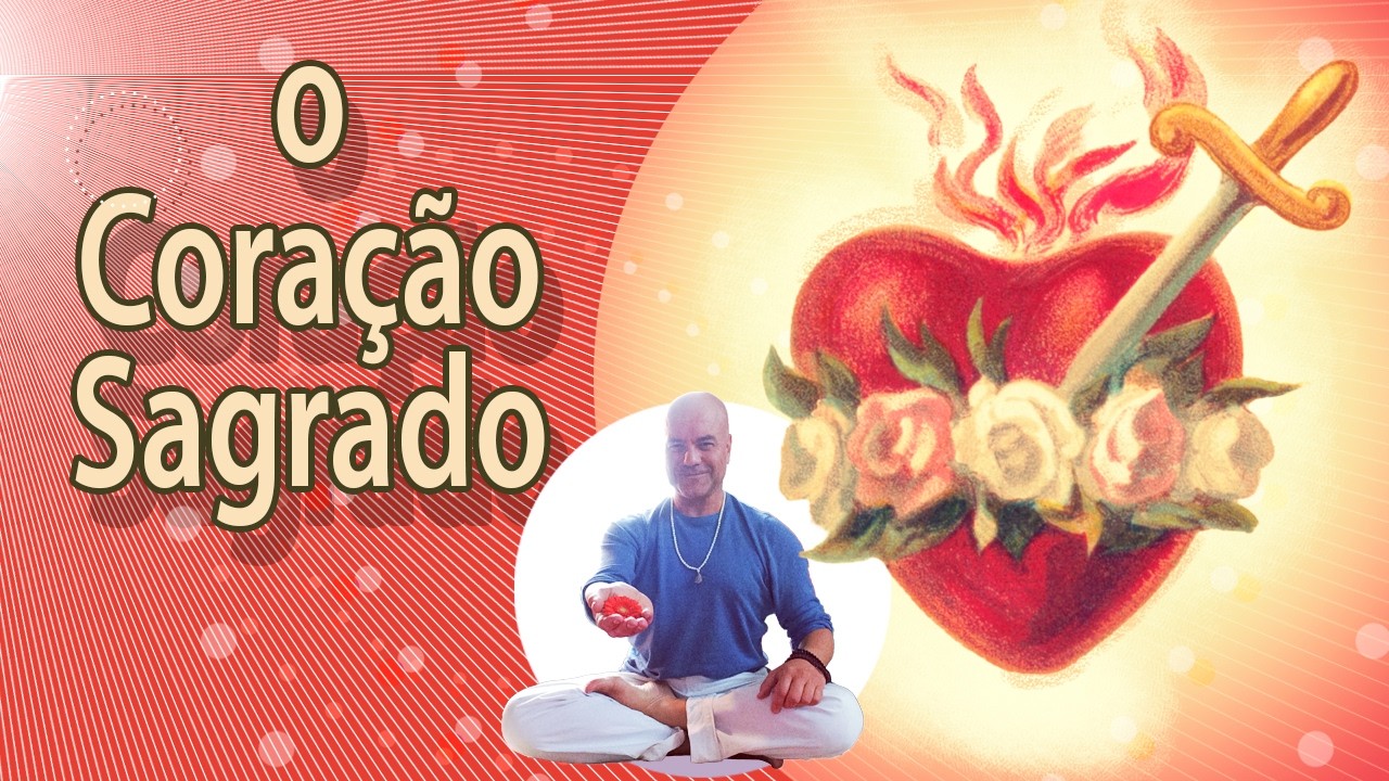 A Fonte dos Milagres