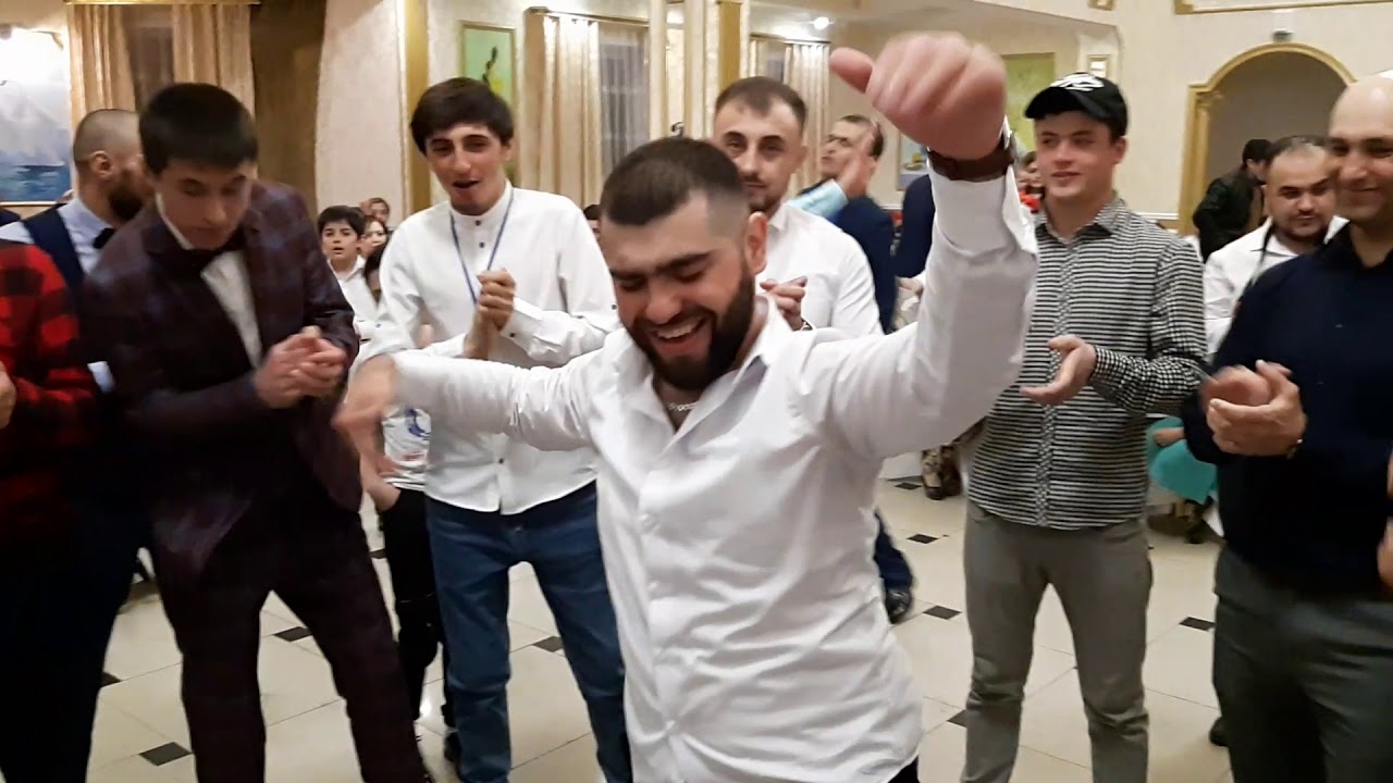 ПАМИРСКАЯ СВАДЬБА ТУЙ МУБОРАК АКАИ ИКБОЛ ЛАНГАР  PAMIR MEDIA