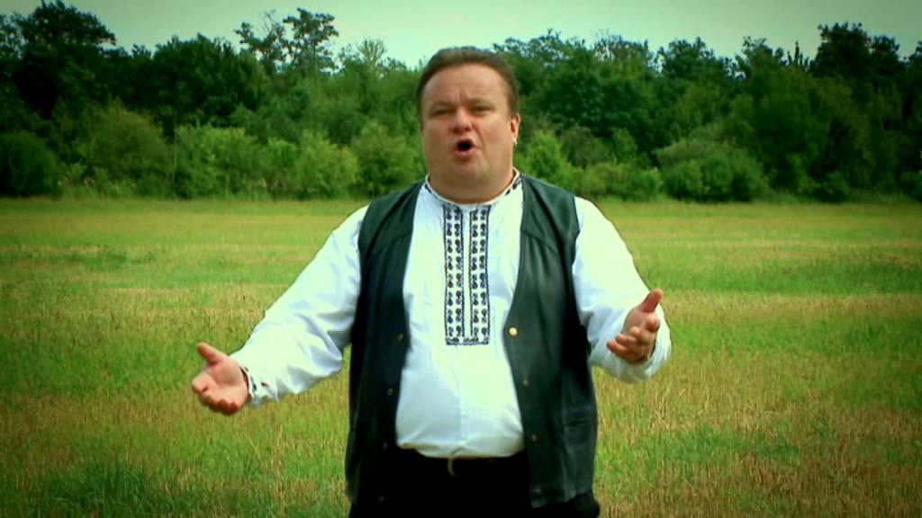 FRANTA UHER - LÁSKO,LÁSKO