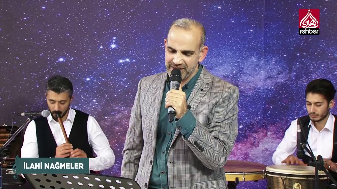 M.Ali Oğuz - Ciğerparesi
