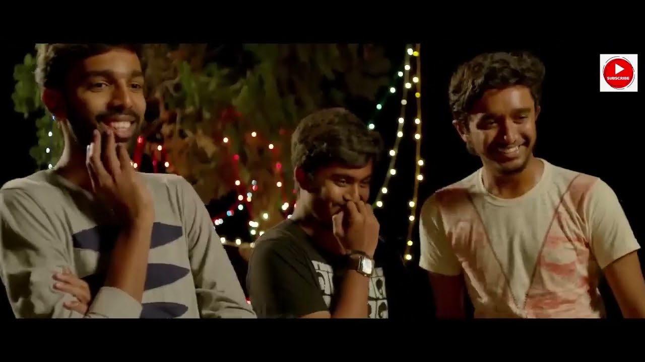 Allu Arjun New Release Movie 2026 | New Release 2026 Full Action Blockbuster Movie