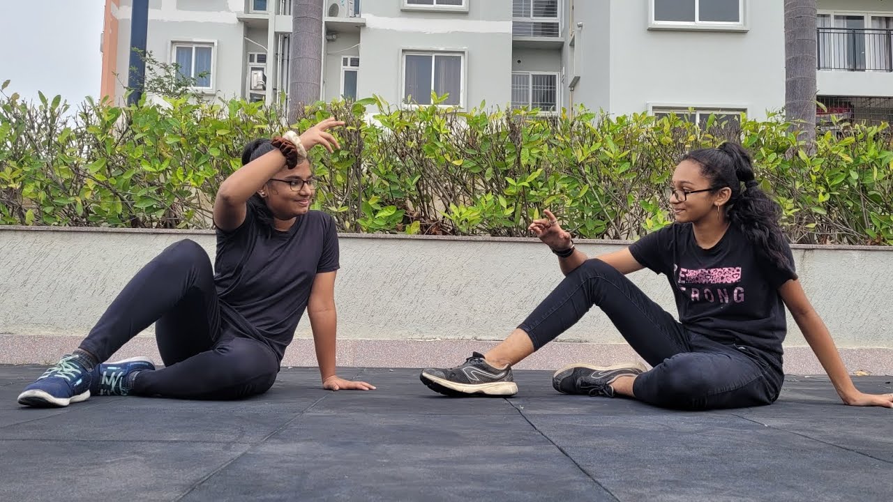 Ranjethame.....😁❤️😍Video: 🙏@naren_danzer#varisu #ranjithamey #chennaidancers #dancereels #instareels