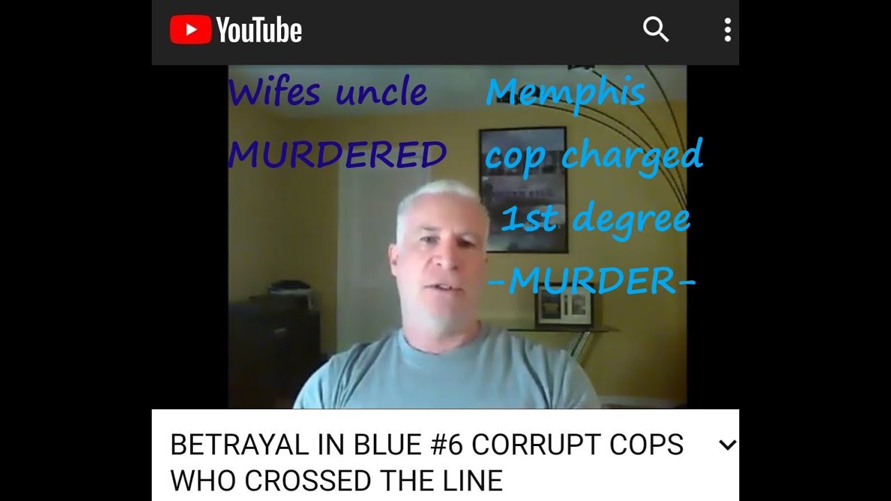 THE SEVEN FIVE #6 CORRUPT COPS  - Mike Dowd infamous NYPD cop beats drug test! Ken Eurell