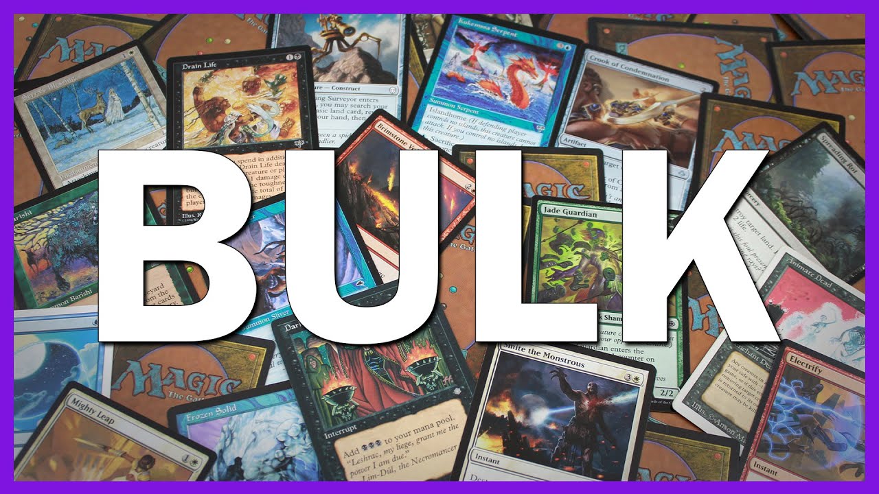 The Hidden Value of Bulk | Building a Refuge #6