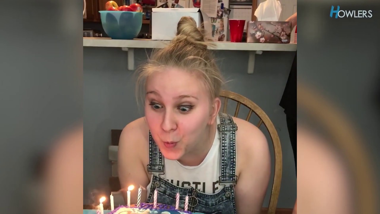 These Parents are WILD!  | Funny Parent Pranks Compilation