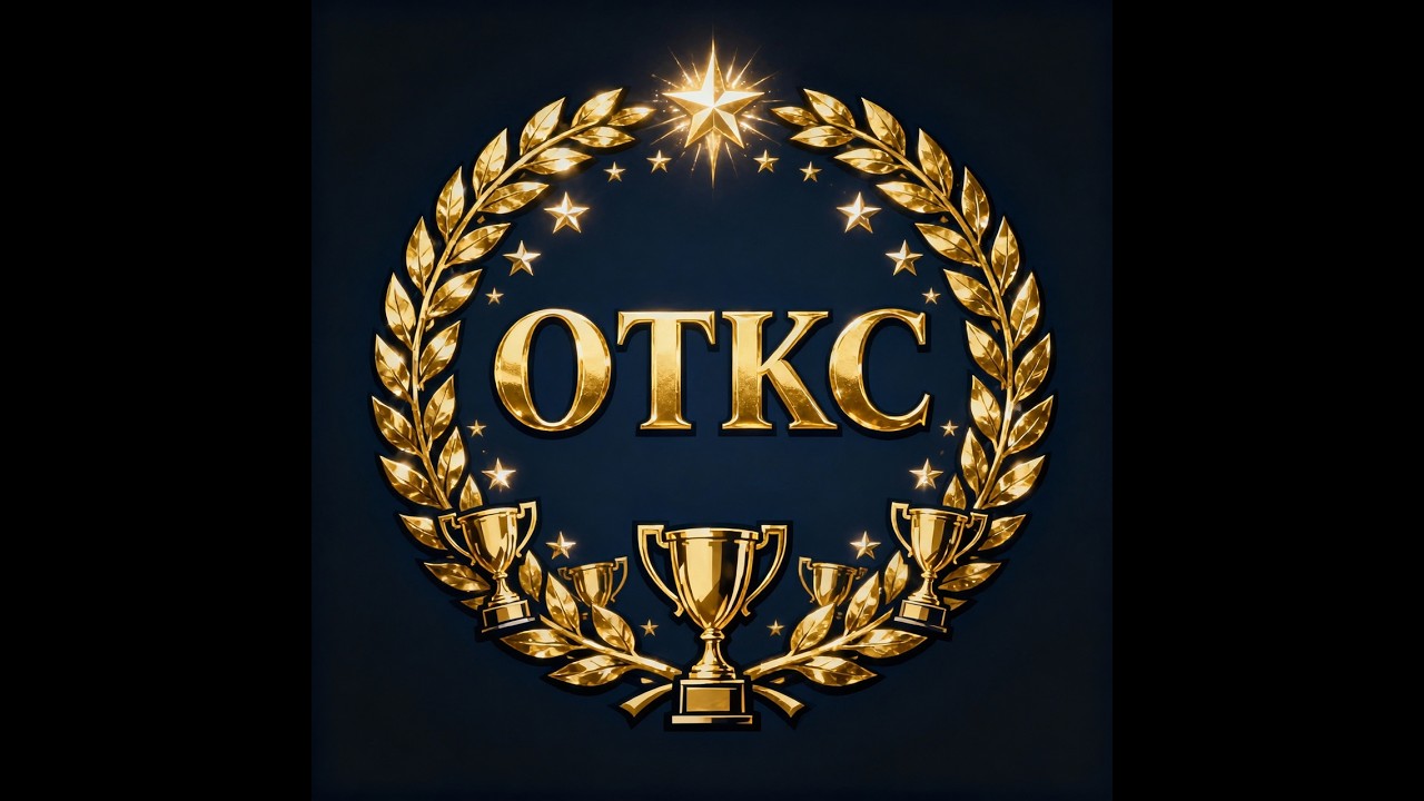 КОНТРА СИТИ ОТКС ЖЕРЕБЬЕВКА