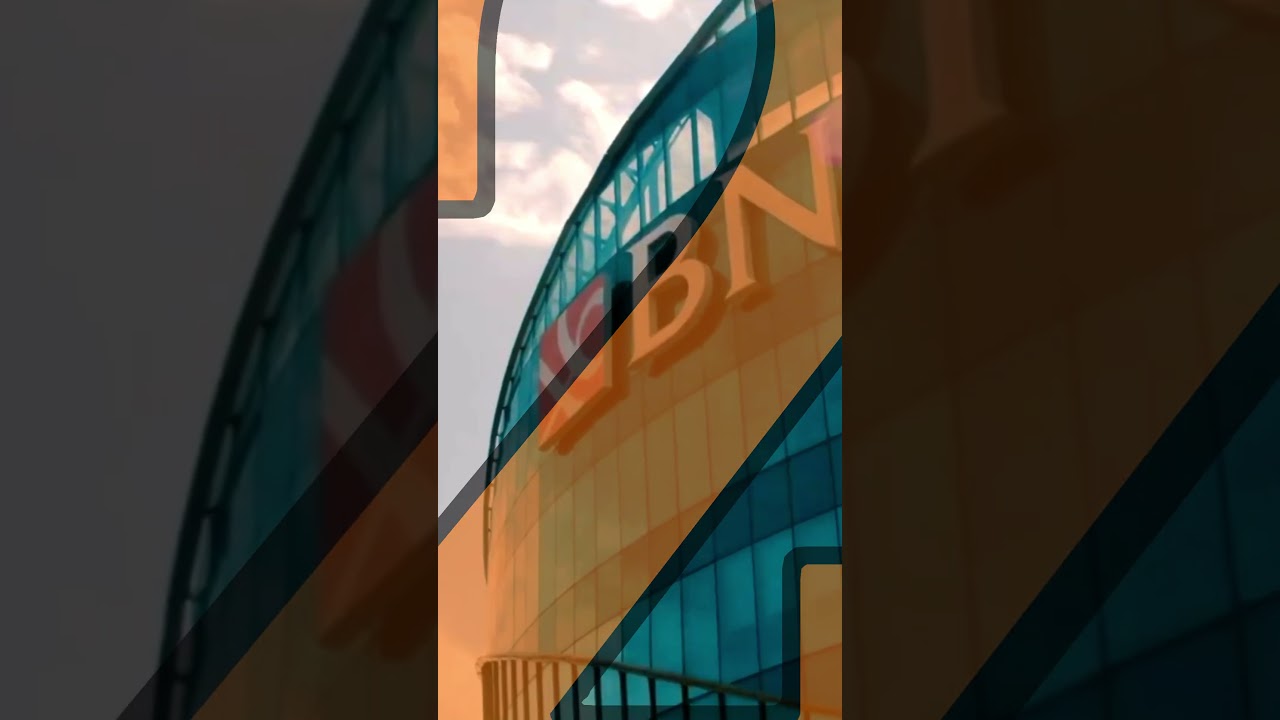 5  TOP BANK KPR DENGAN SUKU BUNGA RENDAH #shorts #shortvideo #youtubeshorts
