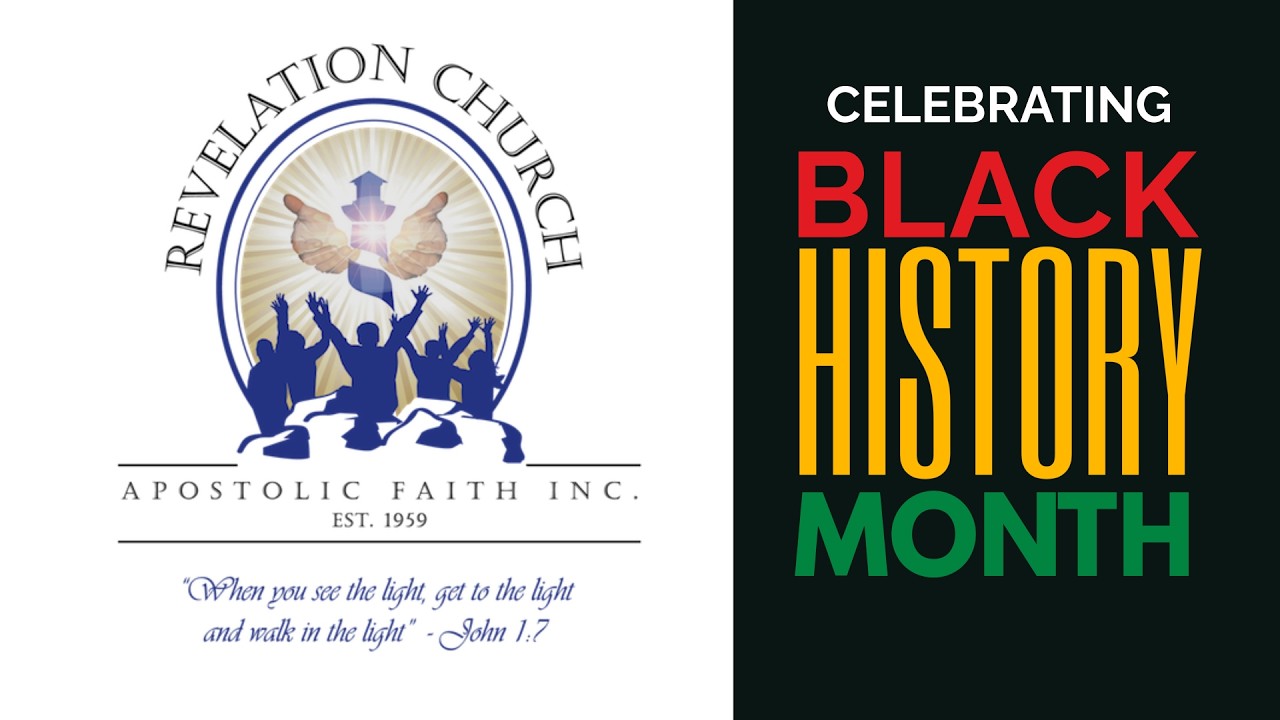 2.1.26 - Sunday Morning Service - 