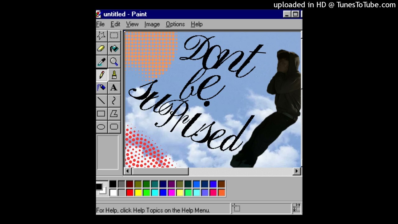 Dontbesuprised-wanderbxy(prod @touchdownutah)