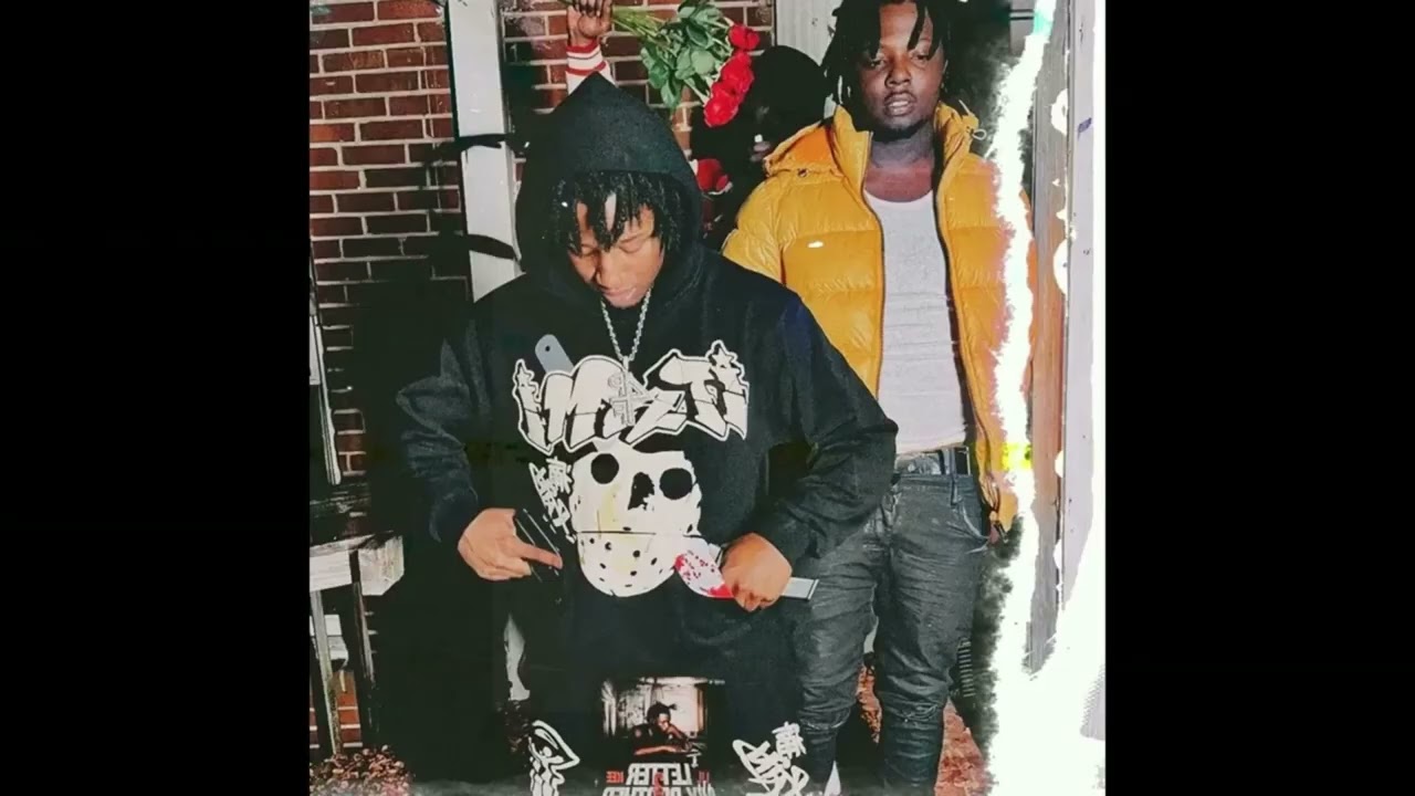 (FREE) Lil Kee Type Beat 2026 