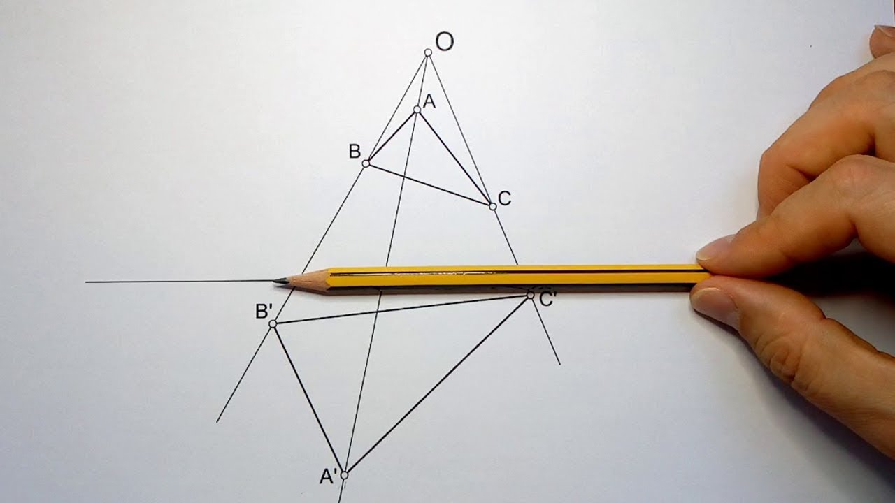 Homología. Fundamentos teóricos.