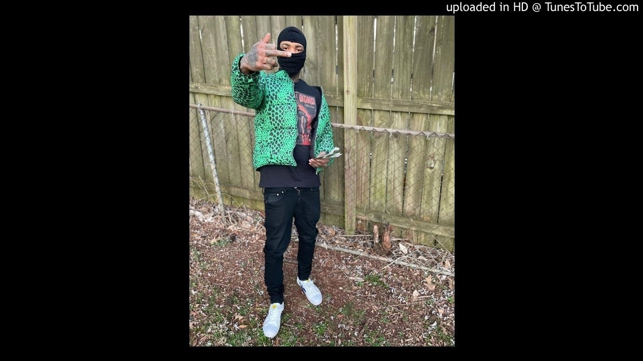 (FREE) Slimesito x Beezy B x Fluhkunxhkos Type Beat 2021 - 